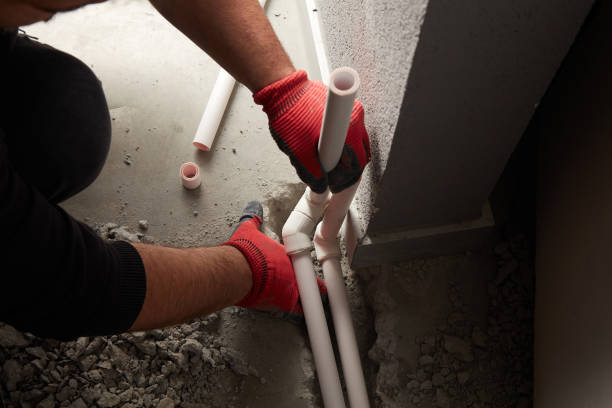 Best Affordable Plumbing Services  in Keansburg, NJ