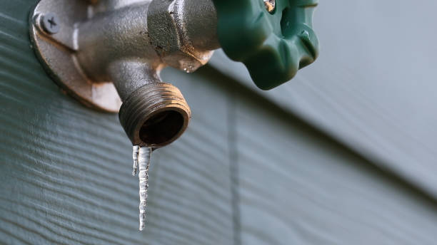 Best Shower Repair Services  in Keansburg, NJ